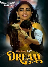(18+) Dream (2020) Hindi 1080p HotShots full movie download